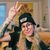 Renee Penza's profile image