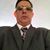 Juan Gonzalez's profile image
