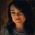 Kayla Ray's profile image