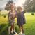 Lesley Ann Cole Swanson's profile image