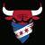 Chi Town's profile image