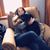 Megan Metaxas Hall's profile image