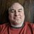 John Antram's profile image
