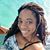 Christal Marie Logan's profile image