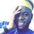 Ibrahim Temitope T-code's profile image
