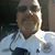Glen Canova's profile image