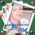 Judy Roth's profile image