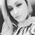 Candice Marie's profile image