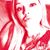 Yaarah Cruz's profile image