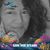 LeAnn Pinniger Magee's profile image