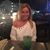 Maria Latina's profile image