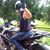 Jerry Heinzman's profile image