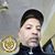 Djamel Benslimane's profile image