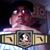 George Nichols's profile image
