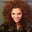 Xristina Xatziefstratiou's profile image