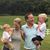 Craig D. Roth's profile image