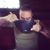 Joshua Citron's profile image