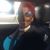 Rhonda Brown's profile image