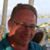 Pete Kuchieski's profile image