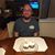 Robert C Nichter's profile image
