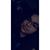 Nicole Cabasas's profile image