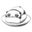 abracapocus's profile image
