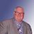 Darrell Walker's profile image