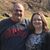 Janice Diamond Salyer's profile image