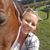 Kimberly A. Hill's profile image