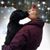 Jacqui Innes's profile image
