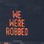 Lisa Fredricks Parker Sandoz's profile image