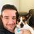 Diego Fernando Betancourt's profile image