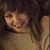 Darleen Torres Arias's profile image