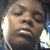Theresa Tutten's profile image