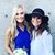 Amanda Stogsdill Easley's profile image