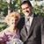 Tracy Hill Corwin's profile image