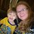 Amy Hunkins's profile image