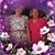 Kay Baker's profile image