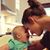 Kim Hammes's profile image