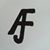 Andy J Farina's profile image
