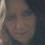 Melody Nelson's profile image