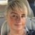 Rozalia Toth's profile image