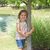 Elda Winder's profile image
