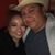Virginia Martinez's profile image