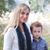 Jennifer Herlevi's profile image