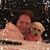 Connie Smitley's profile image