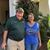 Jennifer Brennan Chace's profile image