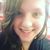 Joanne Ikerd's profile image
