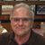 Lawton Darren Powers's profile image