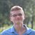 Richard Franklin's profile image